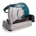 Tronzadora 14" 36V BL Baretool Makita DLW140Z_2