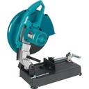 Tronzadora de Metal 14" 2200W 3800 Rpm Makita LW1401_4