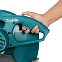 Tronzadora de Metal 14" 2200W 3800 Rpm Makita LW1401_5