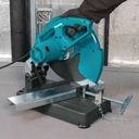 Tronzadora de Metal 14" 2200W 3800 Rpm Makita LW1401_7