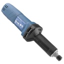 Turbineta / Esmeril Recto Cuello largo 500W  GGS 28 L  0601.224.0E0-000 Bosch_2