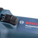 Turbineta / Esmeril Recto Cuello largo 500W  GGS 28 L  0601.224.0E0-000 Bosch_3