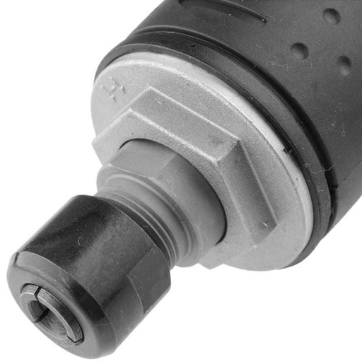 Turbineta / Esmeril Recto Cuello largo 500W  GGS 28 L  0601.224.0E0-000 Bosch_4