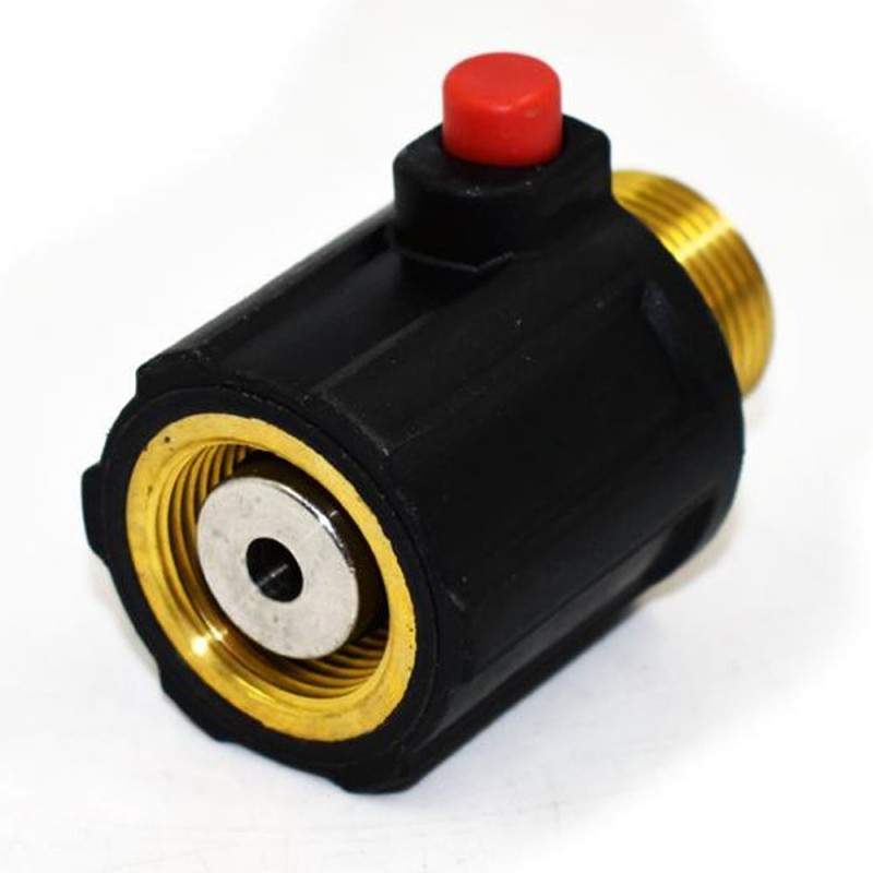 Adaptador para Hidrolavadora HW1200 / HW1300_2