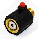 Adaptador para Hidrolavadora HW1200 / HW1300_2