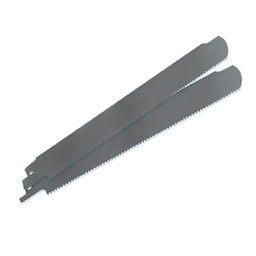 [401425] Hoja Sierra Sable Bimetalica Pallet 810RPC 8" * 3/4" * 0.035" DPP (10) MK Morse