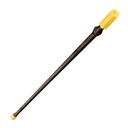 Barreno Minero Cónico 5' pies (152cm) Maraga