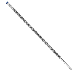 [2608.900.257-000] Broca Minera SDS-Max-8X 32 x 800 x 920mm Expert (Punta Azul) Bosch