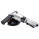 [AG5109C] Esmeril / Amoladora Angular Neumatico 5" (4-1/2") 10,900 RPM TW Maraga