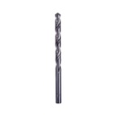 Broca Hss - 3/16" X 57Mm - 4.8Mm Dewalt