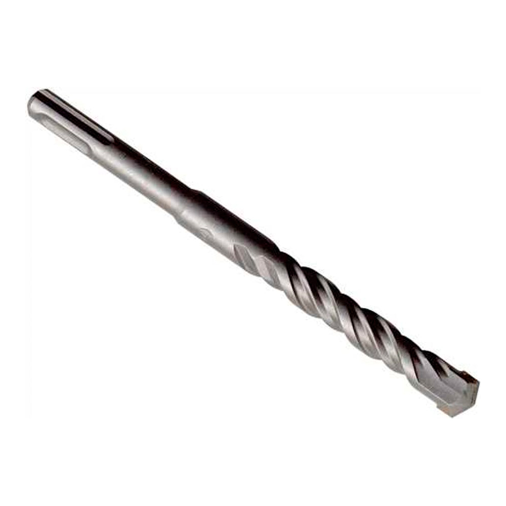 Broca Sds Plus 5X50X110Mm Dewalt