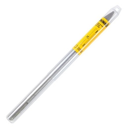 [DWA0805] Cincel SDS MAX Punta Aguda 16" * 1" (400mm*25mm) Dewalt