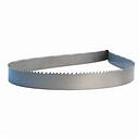Sierra Cinta Bimetalica Classic 1-1/2"(41 mm) * 0.042"(1.1mm) (DPP 4/6) Dewalt (E)