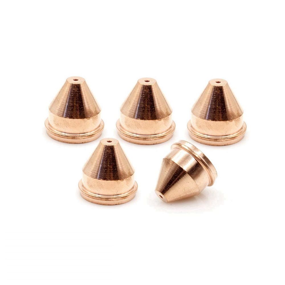 Shield Cup - Capuchon Handy Plasma 45A (337005) Esab