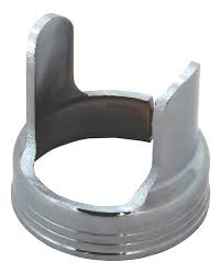 Distanciador-Standoff Guide - Handy Plasma 45A (337004) Esab