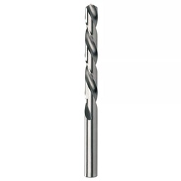 [IW901] Broca Concreto Rotopercusión Mansory Drill Bit 75 x 4.0mm 5/32" Empaque Granel Largo Estandar Irwin