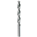 Broca Concreto Rotopercusión Masonry Drill Bit 120 x 9.5 mm 3/8" Empaque Granel Largo Estandar Irwin