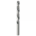 Broca Concreto Rotopercusión Masonry Drill Bit 75 x 3.00 mm 1/8" Empaque Granel Largo Estandar Irwin