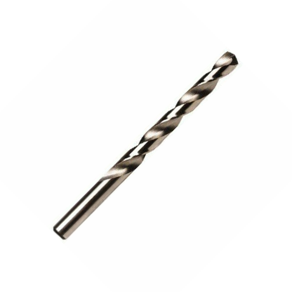 Broca HSS Metal Cobalto 5/16" - Blister Irwin