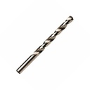 Broca HSS Metal Cobalto 5/16" - Blister Irwin