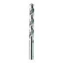 Broca Hss Para Metal 20 mm x 205 mm - Granel Irwin
