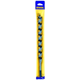 [IW400] Broca Madera Auger 5/8" X 280Mm Irwin