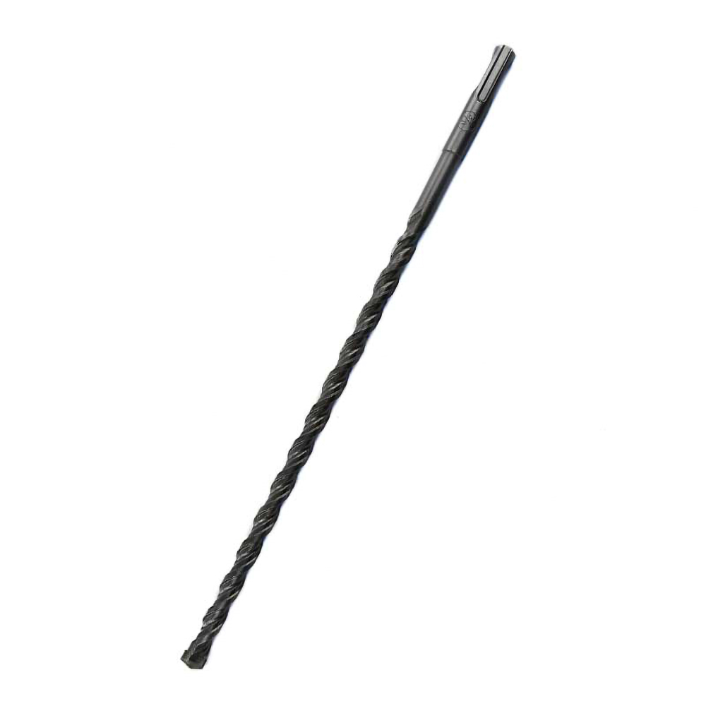 Broca SDS-Plus 12" x 3/8" Irwin