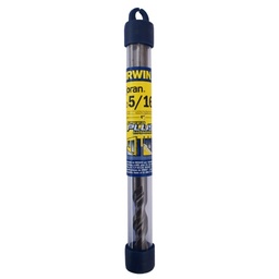 [IW14158] Broca SDS-Plus 4" x 5/16" Irwin