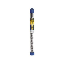 [IW14159] Broca SDS-Plus 6" x 5/16" Irwin