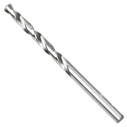 [IW1116] Brocas Hss Metal 3/16" Granel Acabado Brillante Irwin