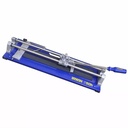 Cortadora de Piso 750H 50 Cm Irwin