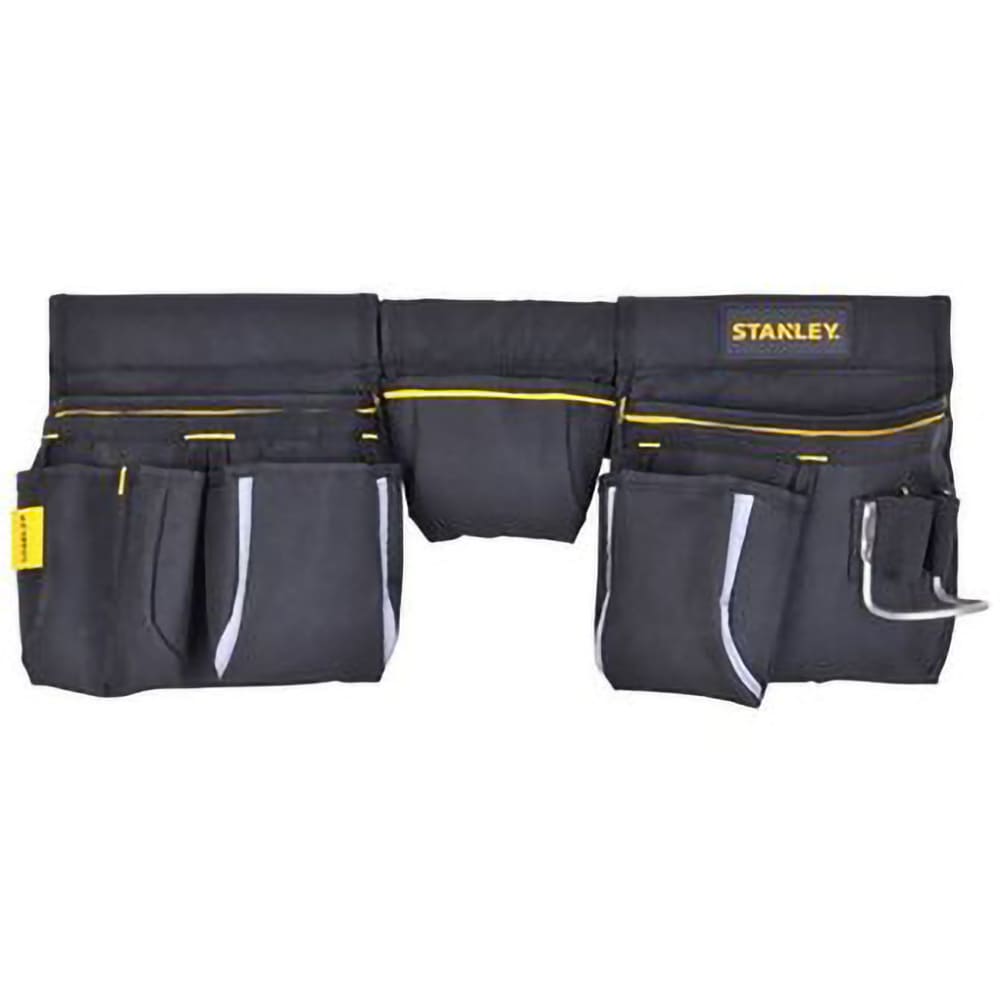 Stanley Cinturon Delantal para Herramientas