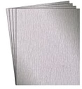 Lija en Pliego Automotriz con Estearato Grano 100 Bo/Vp73Cw/100/S/230X280 Klingspor