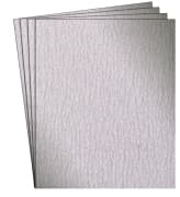 Lija en Pliego Automotriz con Estearato Grano 220 Bo/Vp73Cw/220/S/230X280 Klingspor