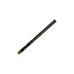 [30297] Broca Guia Piloto 123CT para Sierras Copa Carburada - Blister Unitario Lenox (E)