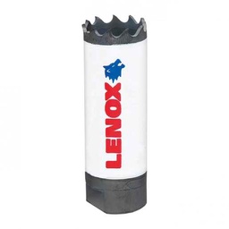 [30013] Sierra Copa Bimetalica 13L 13/16" 21mm Lenox (E)