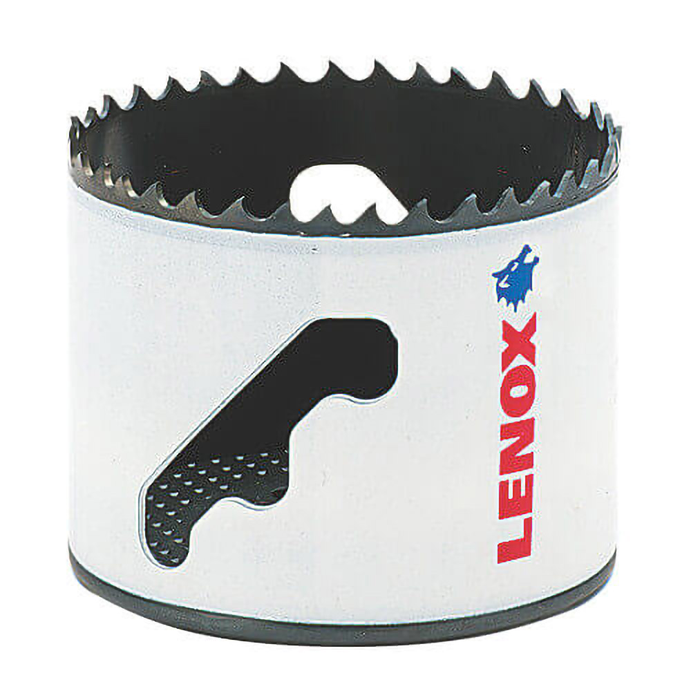 Sierra Copa Bimetalica 20L 1-1/4" 32mm - A Lenox