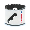 [30040] Sierra Copa Bimetalica 40L 2-1/2" 64 mm Lenox (E)