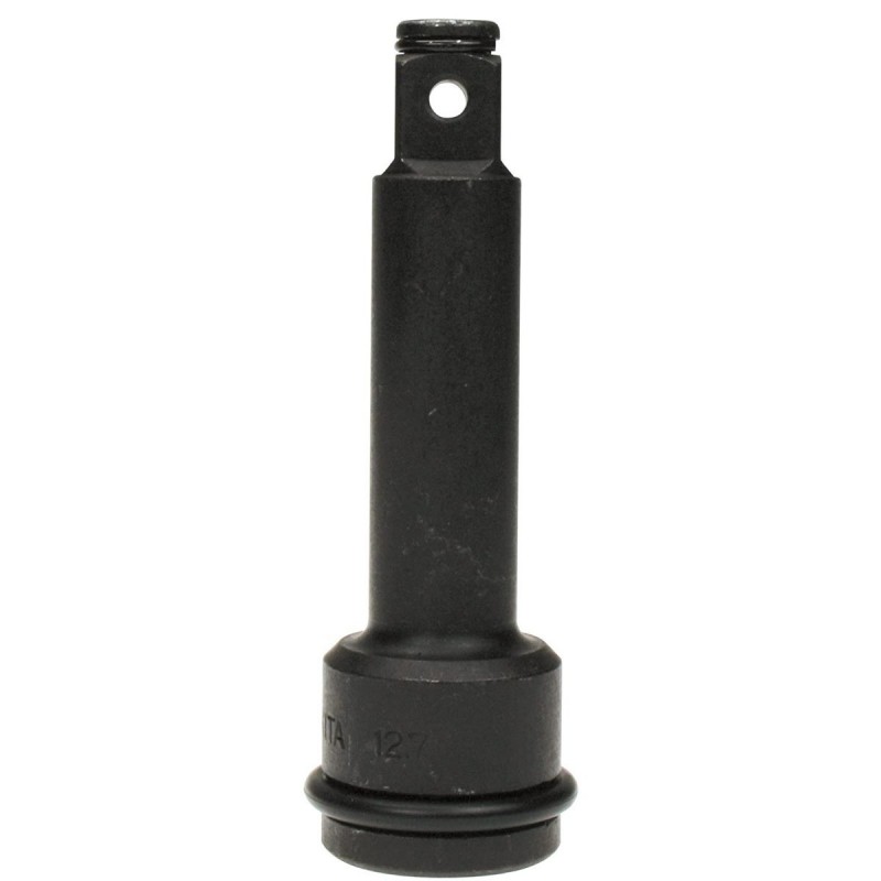 Barra Extensora Para Llave De Impacto 100 Mm. P/6905H Makita