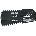 Board Cutter Blade Makita