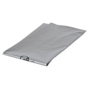 Bolsa Plastica Dvc860L / Vc1310L Makita