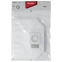 Bolsa Recolectora Papel Dvc260 Makita