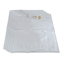 Bolsa Recolectora Papel Dvc860 (5 Unid) Makita