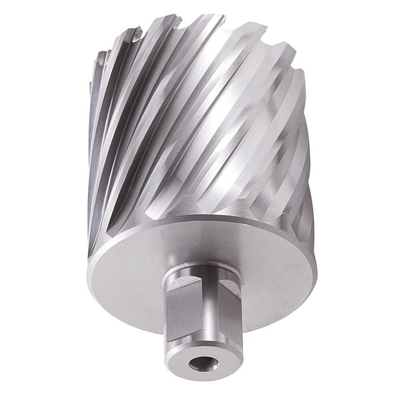 Broca Anular Encastre Weldon 48X50Mm Makita