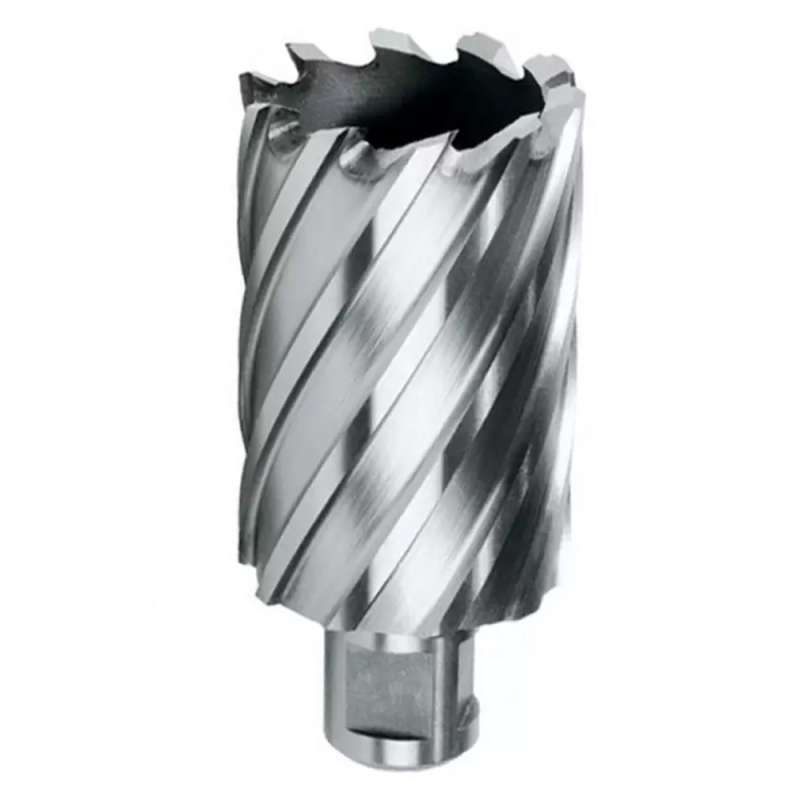 Broca Anular Encastre Weldon 49X25Mm Makita