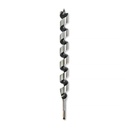 Broca Barreno Espiral 12 X 470 Mm. Makita