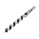 Broca Barreno Espiral 16 X 470 Mm. Makita