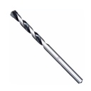 Broca Multiproposito (Omnibohrer) 10 X 400 Mm. Makita