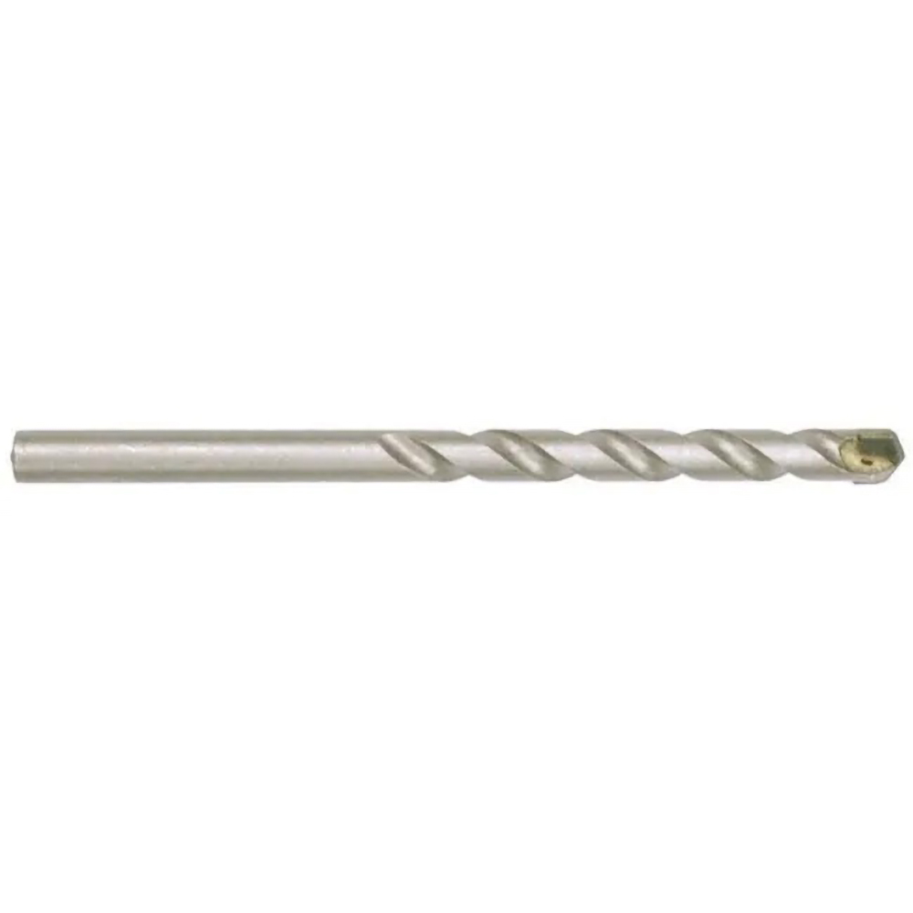 Broca Para Concreto 3 X 60 Mm. Makita
