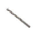 Broca Para Metal Hss (10 Pcs) 2 X 49 Mm. Makita
